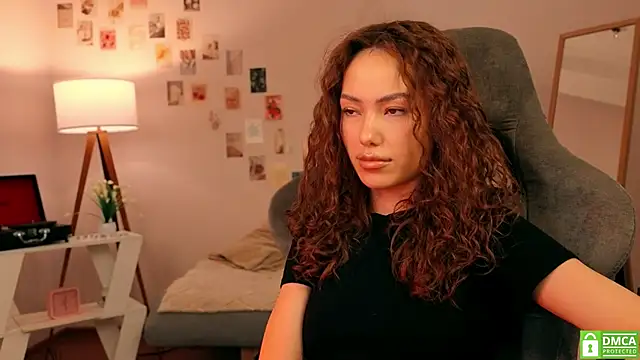 branchwithflowerss online show from 10.22.25