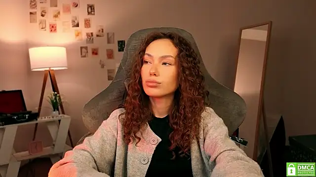 branchwithflowerss online show from 10.29.25