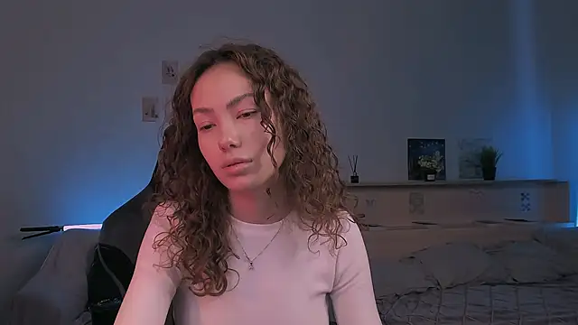 branchwithflowerss online show from 11.03.25