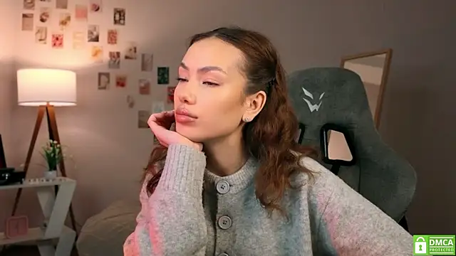 branchwithflowerss online show from 11.18.25