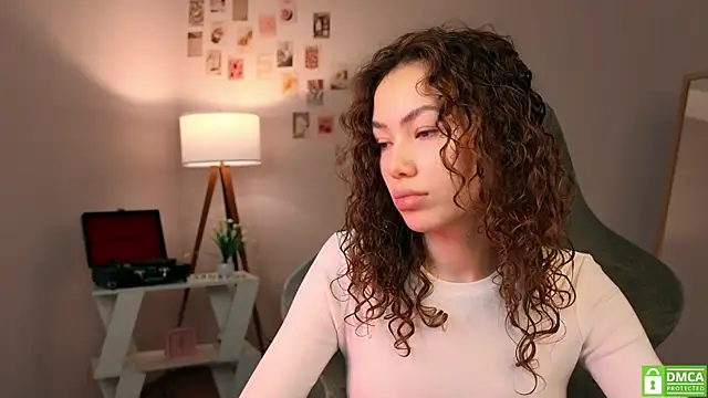 branchwithflowerss online show from 11.21.25