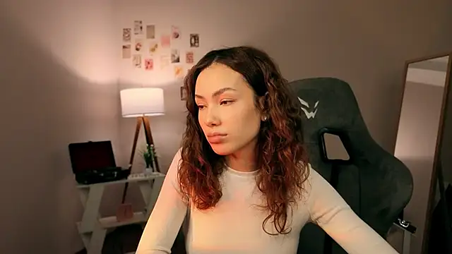 branchwithflowerss online show from 12.01.25