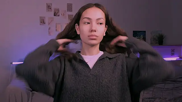 branchwithflowerss online show from 12.04.25