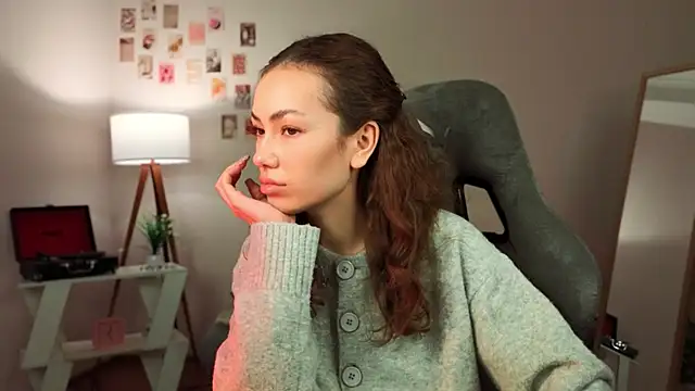 branchwithflowerss online show from 12.16.25