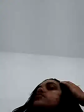 Saradasexy online show from 10.26.25