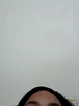 Saradasexy online show from 03.11.26