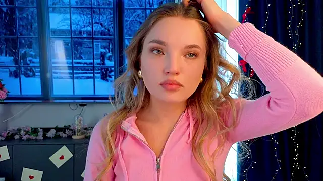 JulieLupo online show from 02.22.26