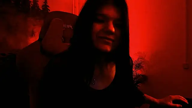 StasyaCollins online show from 12.16.25