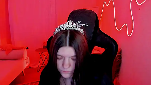 StasyaCollins online show from 02.28.26