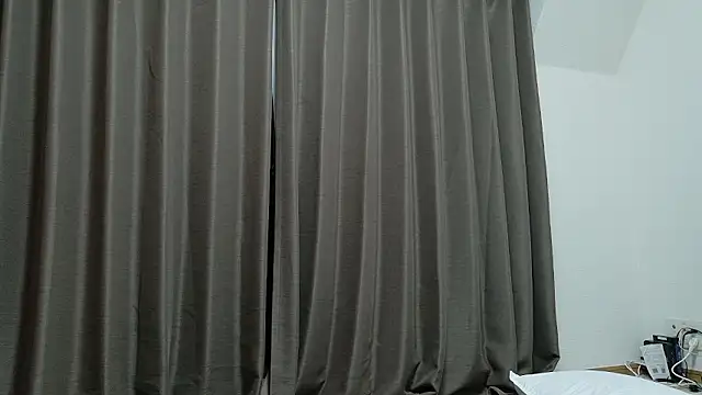 ipponpon online show from 11.17.25