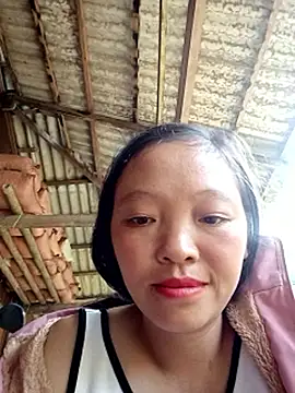 Minkine022 online show from 10.30.25