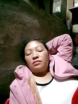 Minkine022 online show from 11.04.25