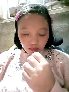 Minkine022 online show from 11.06.25