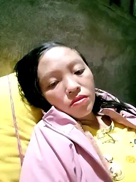 Minkine022 online show from 11.14.25