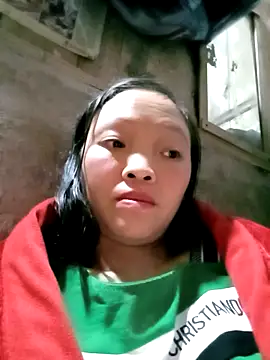 Minkine022 online show from 11.14.25