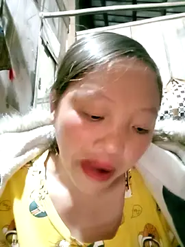 Minkine022 online show from 11.30.25