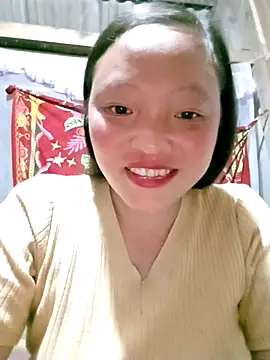 Minkine022 online show from 12.21.25