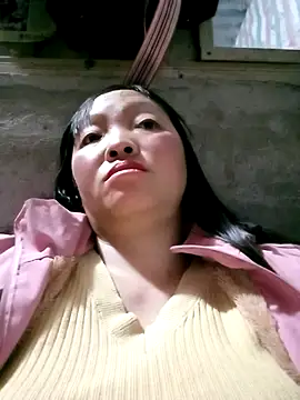 Minkine022 online show from 01.11.26