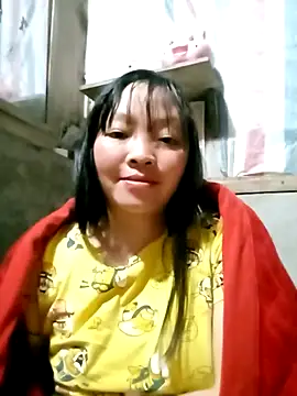 Minkine022 online show from 01.31.26