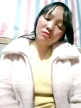 Minkine022 online show from 02.03.26