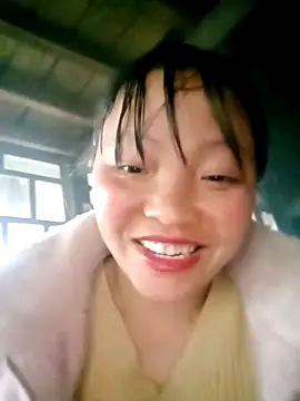 Minkine022 online show from 02.03.26