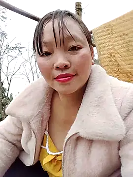 Minkine022 online show from 02.06.26