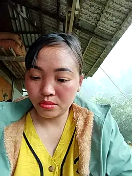 Minkine022 online show from 02.17.26