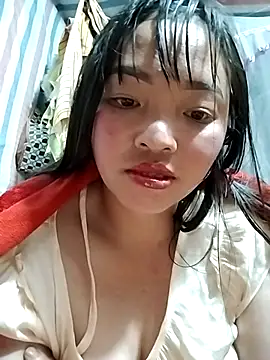 Minkine022 online show from 02.19.26