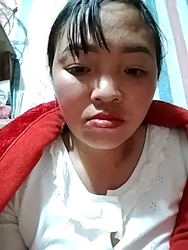 Minkine022 online show from 02.20.26