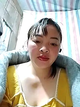 Minkine022 online show from 02.22.26