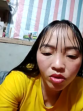 Minkine022 online show from 02.25.26