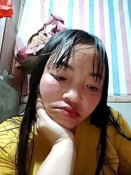 Minkine022 online show from 02.25.26