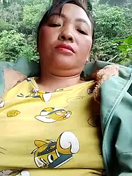 Minkine022 online show from 04.24.26