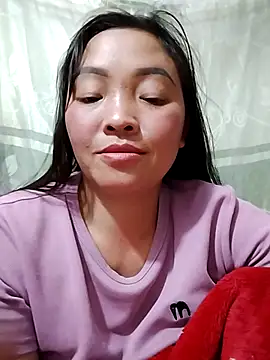 Minkine022 online show from 04.25.26
