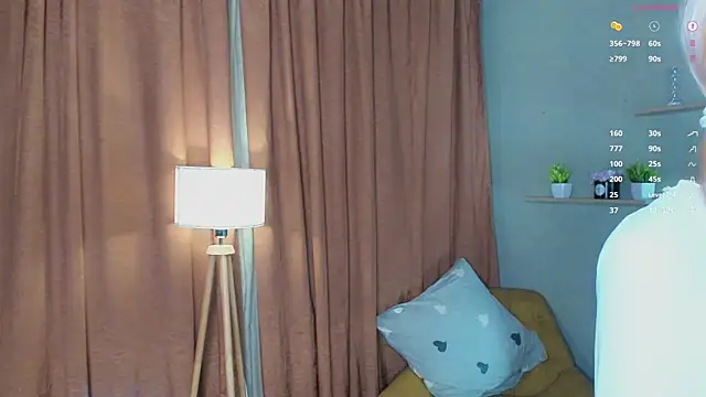 PocketDollX online show from 06.21.26