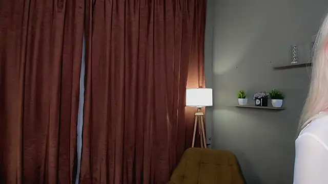 PocketDollX online show from 07.25.26