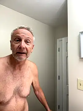 ApolloThrust online show from 10.13.25