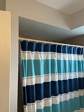 ApolloThrust online show from 10.20.25