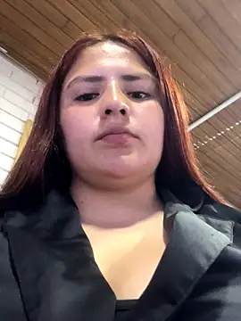 kathix  wet online show from 10.07.25