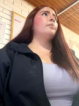 kathix  wet online show from 10.08.25