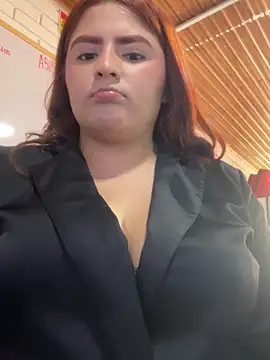 kathix  wet online show from 10.13.25