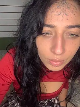 amywinebr69 online show from 10.23.25