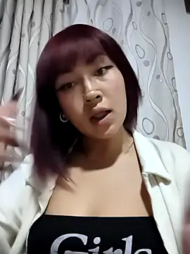 Snapshot of C0__nny__ chatting on 11.01.25 C0  nny   online show from 11.01.25