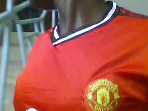 marociaMerl online show from 10.01.25