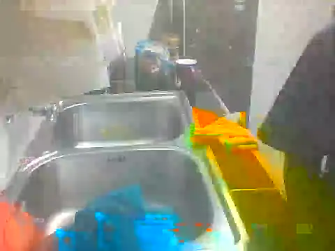 marociaMerl online show from 10.05.25