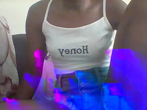 marociaMerl online show from 10.13.25