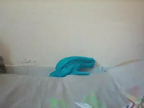 marociaMerl online show from 11.09.25