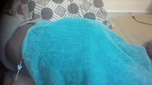 marociaMerl online show from 11.25.25