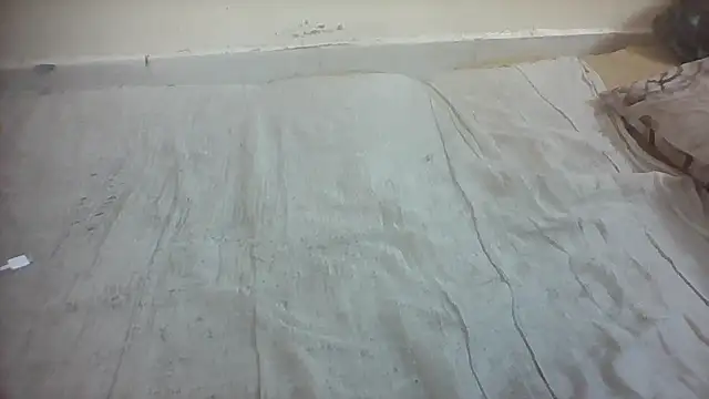 marociaMerl online show from 12.05.25