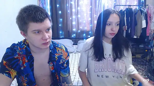 Mark and Wendy online show from 02.14.26